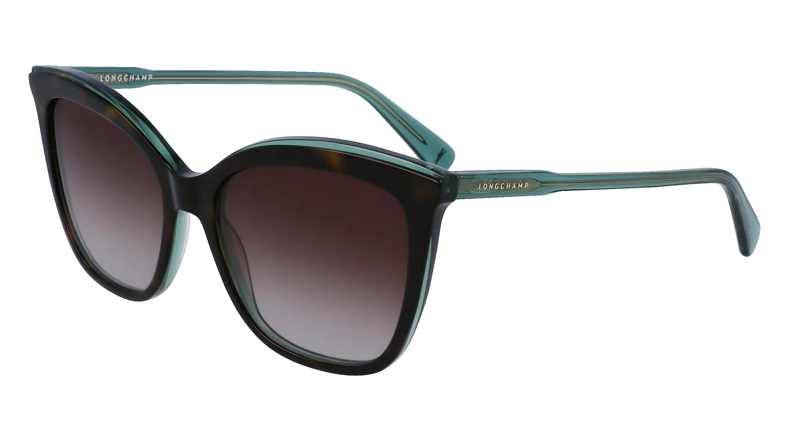 Longchamp LO729S Sunglasses - view 4